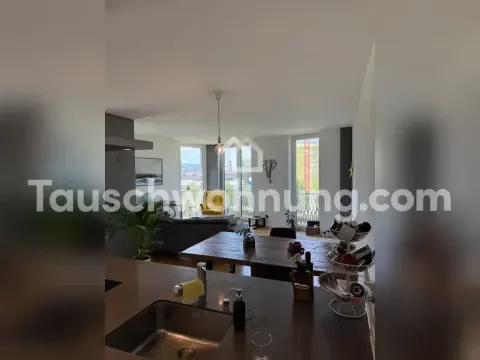 Zürich Wohnungen, Zürich Wohnung mieten