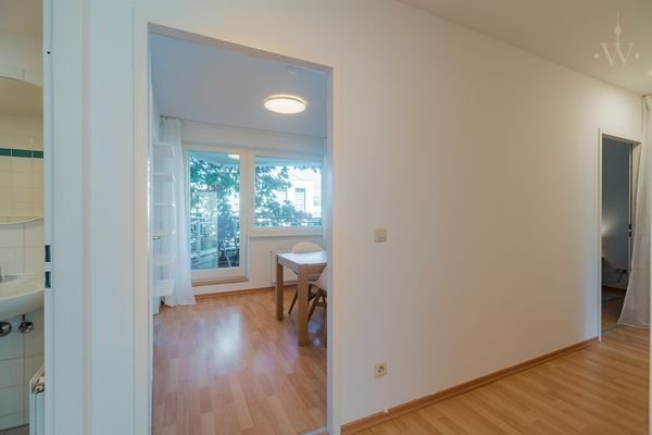 woonwoon-berlin_Hafen5_WE 99 (21)