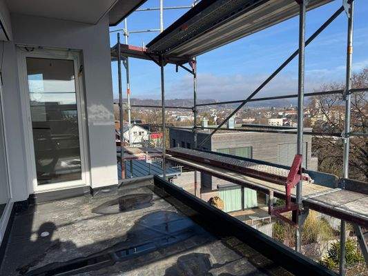 Balkon.jpeg