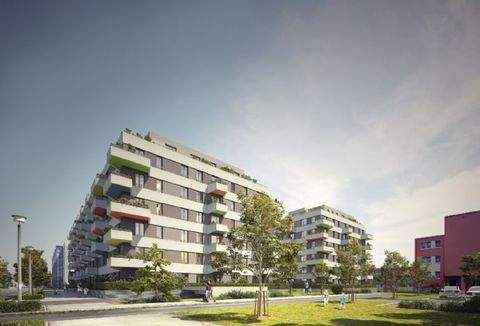 Berlin Wohnungen, Berlin Wohnung mieten