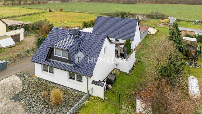 Außenansicht Drohne 2