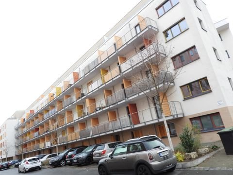 Nürnberg Wohnungen, Nürnberg Wohnung kaufen