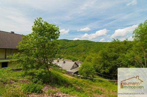 Waldbreitbach Grundstücke, Waldbreitbach Grundstück kaufen