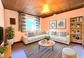  Beispielbild Wohnzimmer EG 