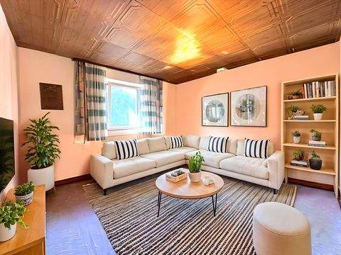 Heretsried / Lauterbrunn Wohnungen, Heretsried / Lauterbrunn Wohnung kaufen