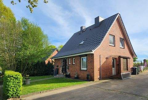 Warringholz Häuser, Warringholz Haus kaufen