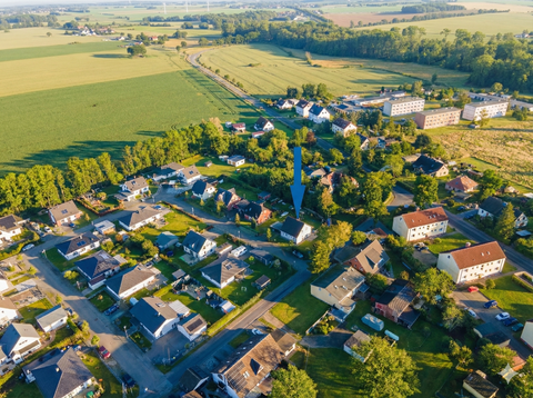 Altenpleen Häuser, Altenpleen Haus kaufen