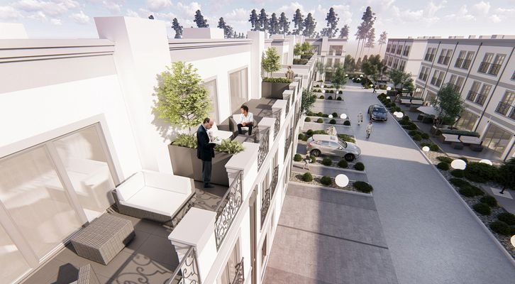 Truemper-Immobilien-Rewal Sonnenterrassen am Meer 00005