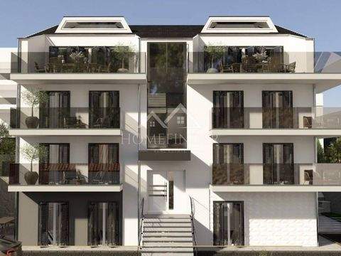 Okrug Wohnungen, Okrug Wohnung kaufen