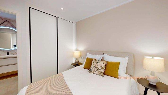 Objekt 52302 Bild (55).jpg