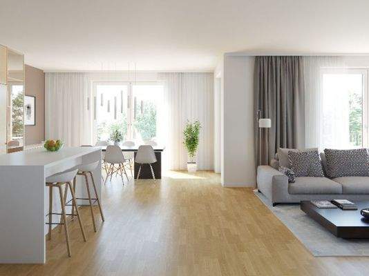 Westerberg Logen 5 Zi_732px