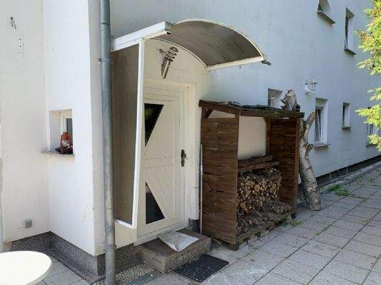 108867_Hauseingang.jpg