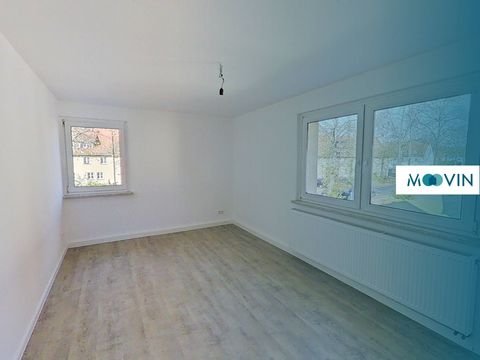 Erlenbach am Main Wohnungen, Erlenbach am Main Wohnung mieten