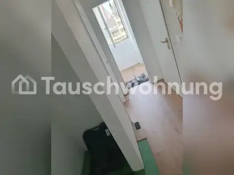 Köln Wohnungen, Köln Wohnung mieten