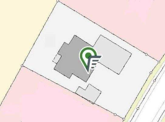 Grundstück Karte.jpg