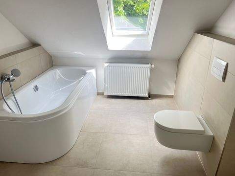 Uetze Wohnungen, Uetze Wohnung mieten