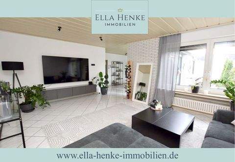 Wolfsburg Häuser, Wolfsburg Haus kaufen