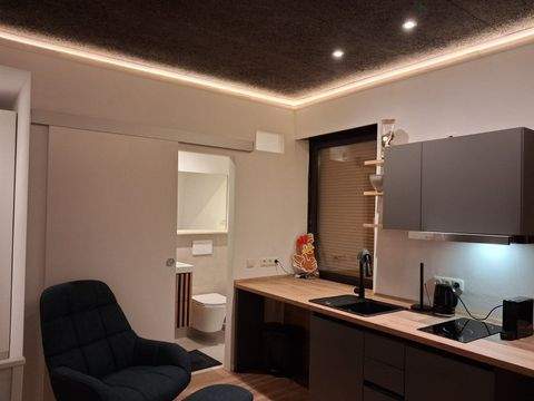 Neustadt an der Weinstraße Wohnungen, Neustadt an der Weinstraße Wohnung mieten