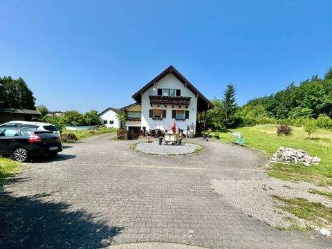 Grafing Industrieflächen, Lagerflächen, Produktionshalle, Serviceflächen