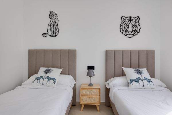 Velapi A, San Javier-28.jpg