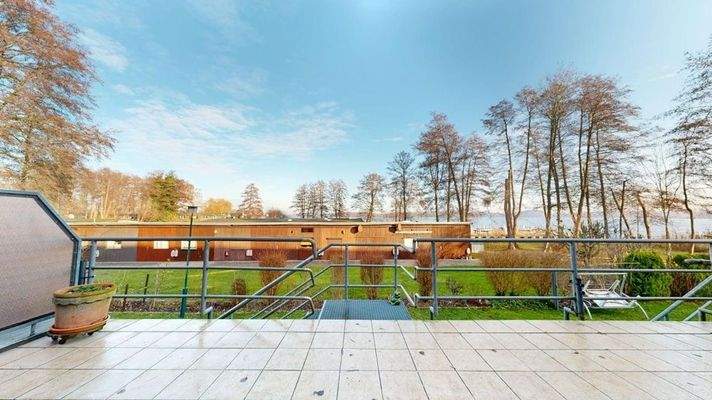 40B-Am-Strand-12192025_090652