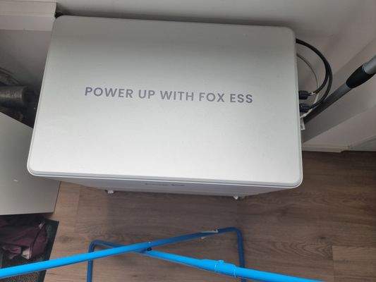 Am Landhaus 12, 76833 Walsheim (12).jpg