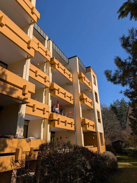 Röthenbach an der Pegnitz Wohnungen, Röthenbach an der Pegnitz Wohnung mieten