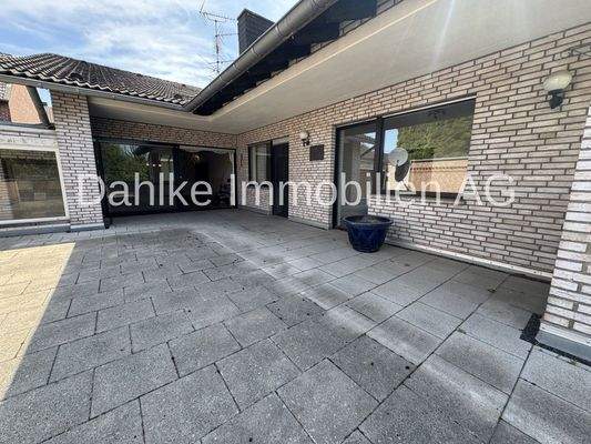 Dachterrasse, Bild 3