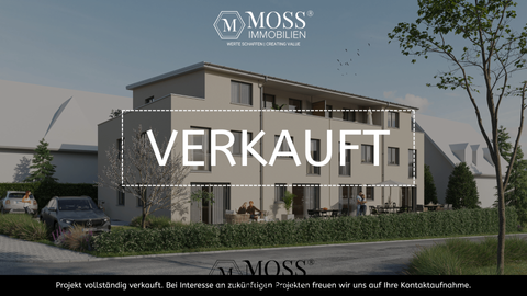 Freiburg im Breisgau Häuser, Freiburg im Breisgau Haus kaufen