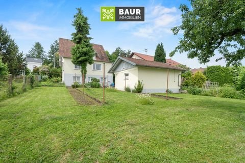 Aulendorf Häuser, Aulendorf Haus kaufen