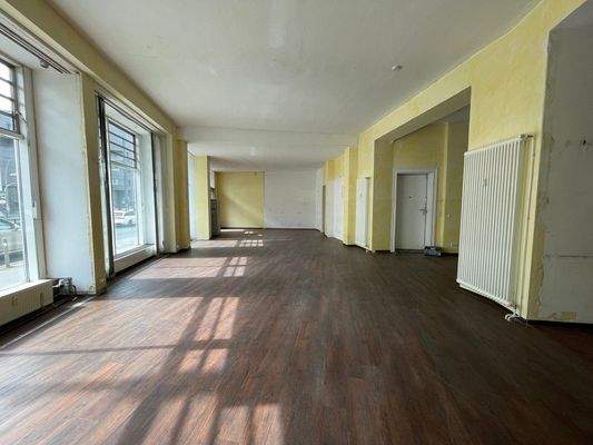 PHOTO-2025-04-07-14-04-12