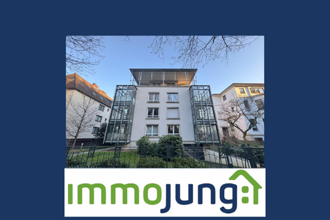 Bremen Wohnungen, Bremen Wohnung kaufen