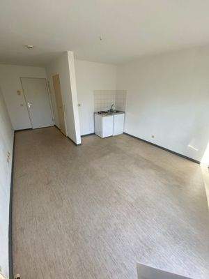 Groß (IMG_4065).jpeg