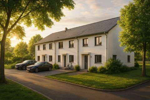Neufahrn bei Freising Häuser, Neufahrn bei Freising Haus kaufen