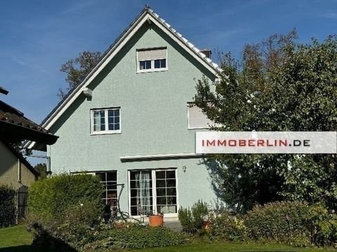 Nauen Häuser, Nauen Haus kaufen