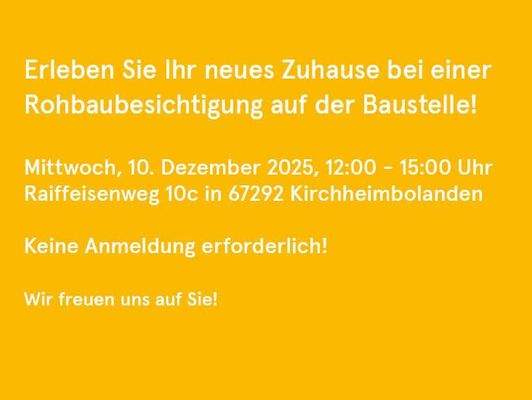 Immoscout_Hinweis_Besichtigungstermin_Immobilie_145_10.12.2025