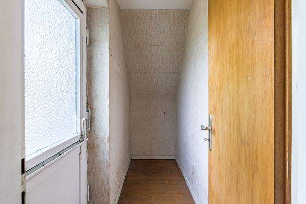 Im Heggen 44, Gangelt (31).jpg