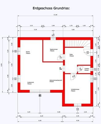 Grundriss EG.jpg