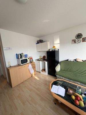 WhatsApp Image 2026-03-09 at 15.42.23 (4).jpeg