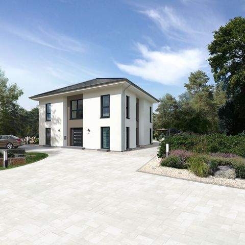 Aschersleben Grundstücke, Aschersleben Grundstück kaufen