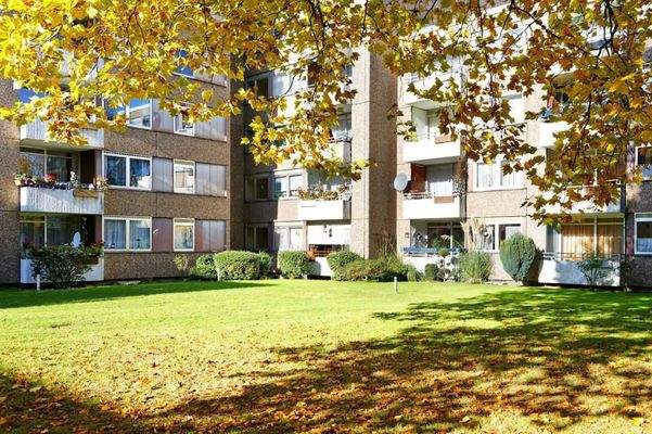 Waterloostr.-4-6_RS3