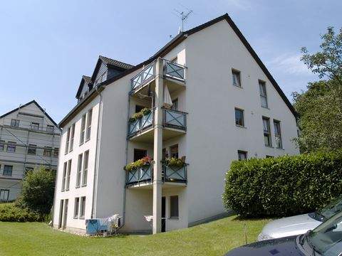 Gummersbach Wohnungen, Gummersbach Wohnung mieten