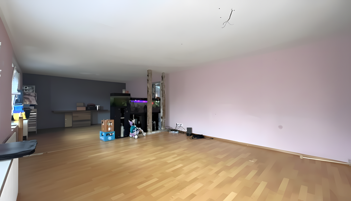 OG Wohn.- Esszimmer (1)