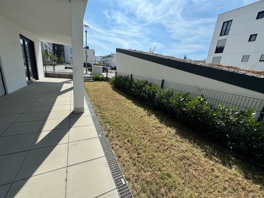 Terrasse1