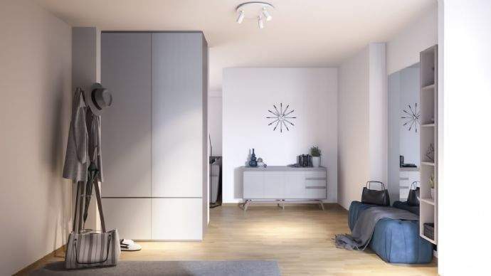 IO24 Whg. Nr. 01 (1)