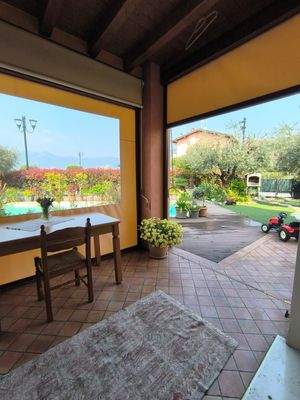 PHOTO-2025-11-14-15-14-53 (2).jpg