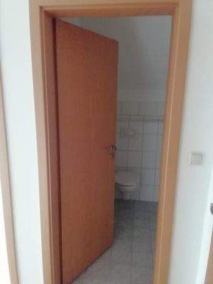 WhatsApp Bild 2025-08-05 um 10.29.16_8cea1782.jpg