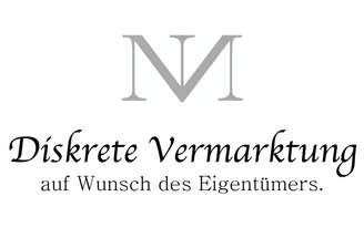 quadratisch_ diskrete Vermarktung .png