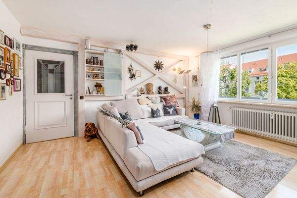 Wohnen_Gemütlichkeit