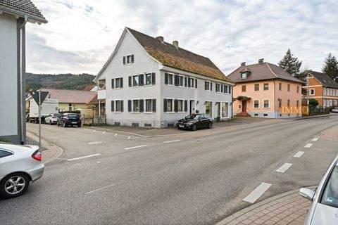 Lahr Häuser, Lahr Haus kaufen